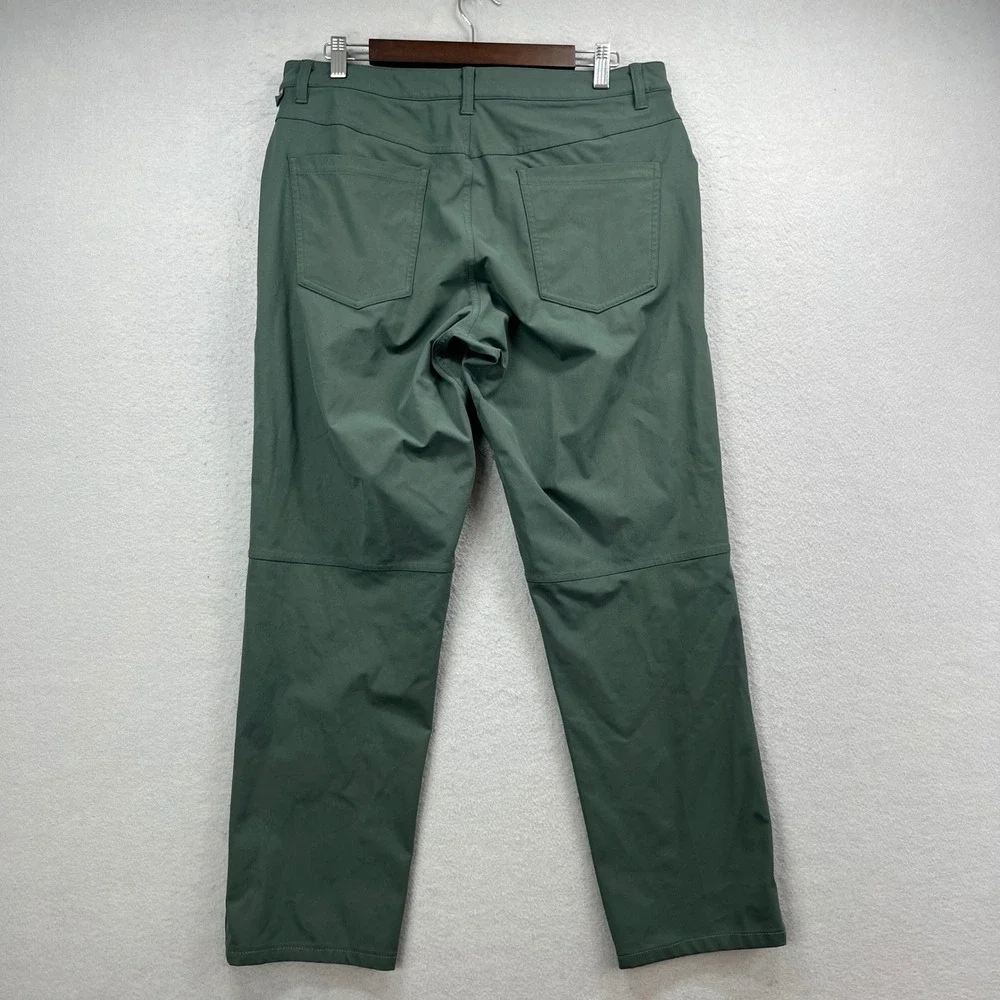 lululemon athletica lululemon pants